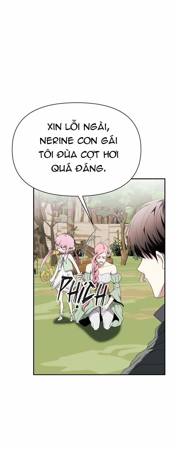 Hai Đất Nước, Đất Nước Của Nô Lệ 40 trang 23