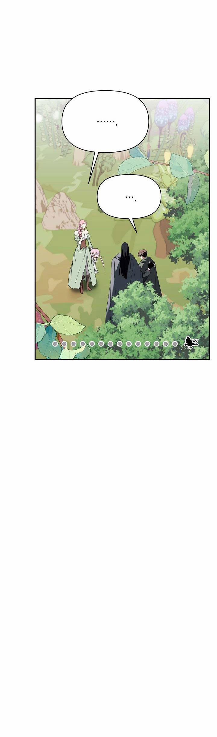 Hai Đất Nước, Đất Nước Của Nô Lệ 40 trang 27