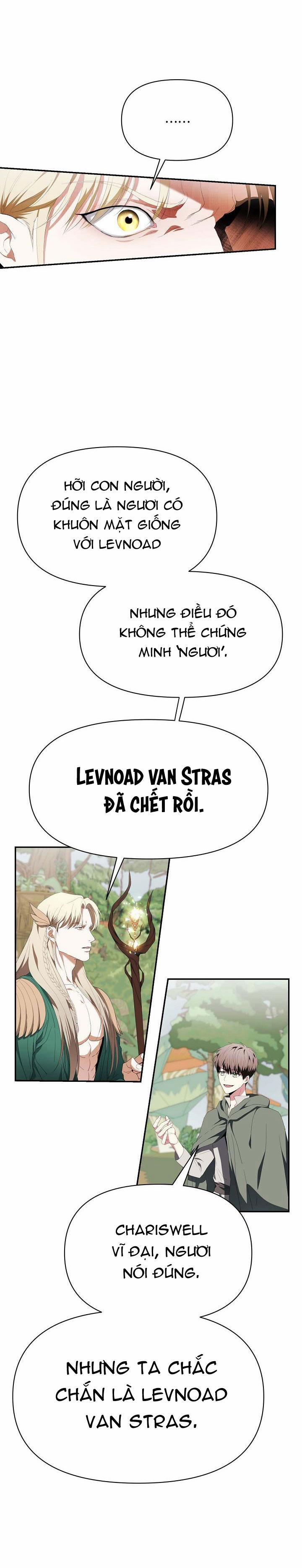 Hai Đất Nước, Đất Nước Của Nô Lệ 40 trang 3