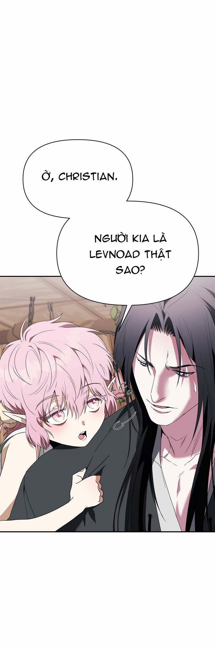 Hai Đất Nước, Đất Nước Của Nô Lệ 40 trang 30