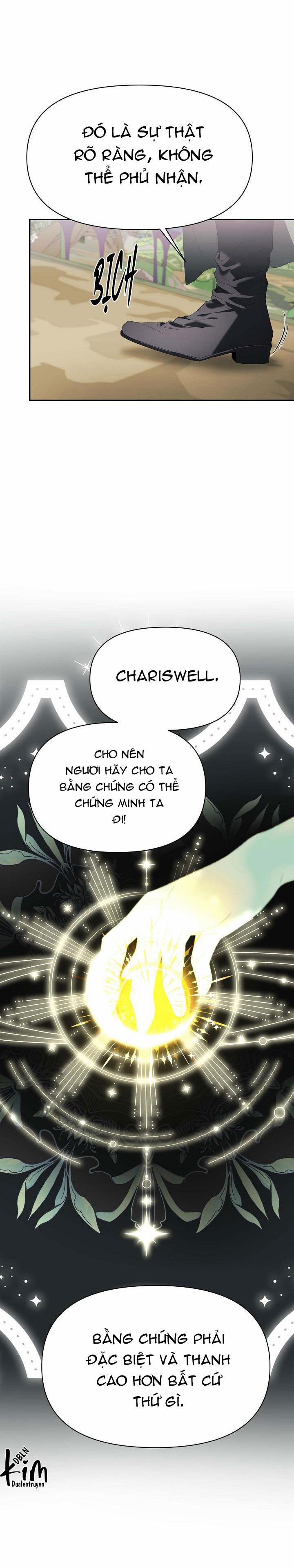 Hai Đất Nước, Đất Nước Của Nô Lệ 40 trang 4