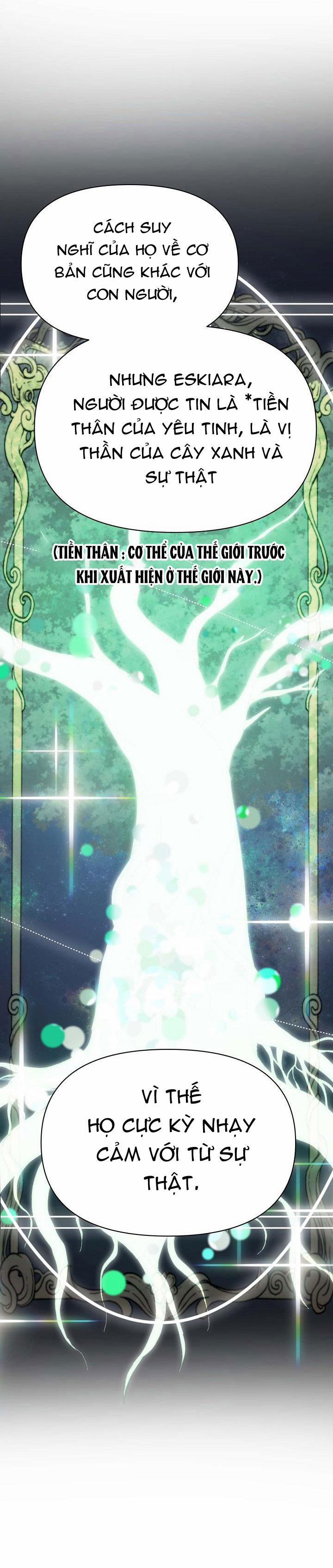 Hai Đất Nước, Đất Nước Của Nô Lệ 40 trang 9