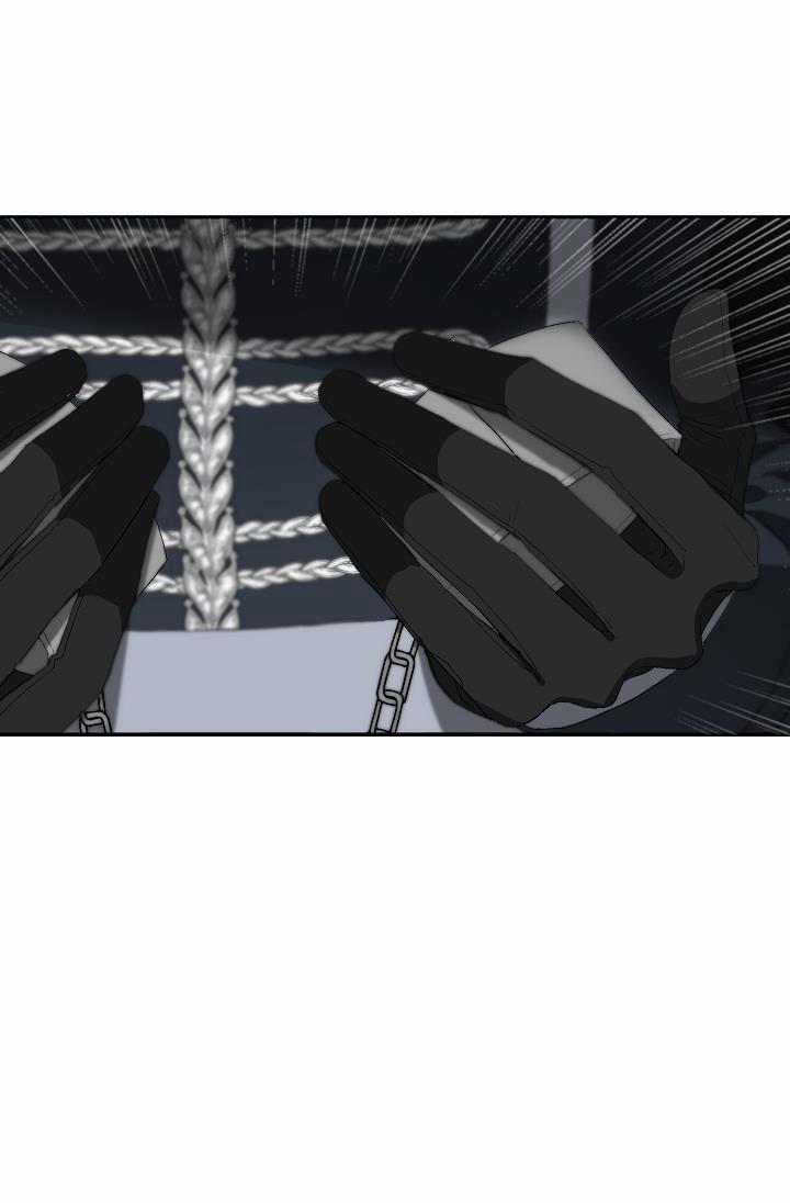 Hai Đất Nước, Đất Nước Của Nô Lệ 5 trang 1