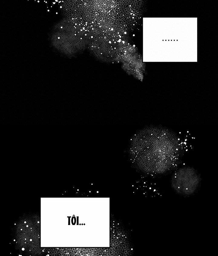 Hai Đất Nước, Đất Nước Của Nô Lệ 5 trang 14