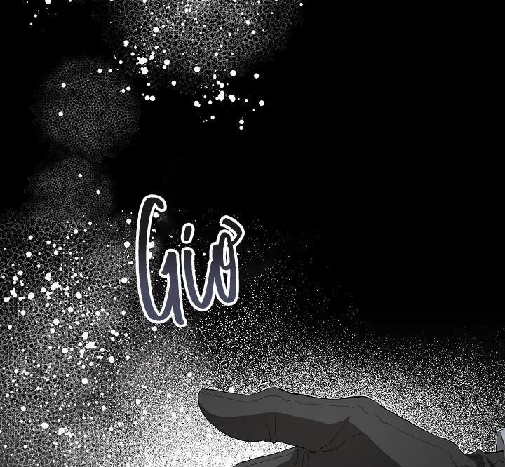 Hai Đất Nước, Đất Nước Của Nô Lệ 5 trang 15