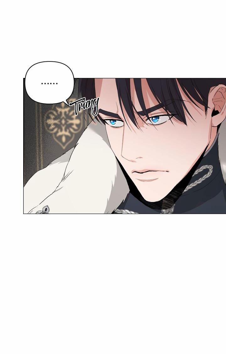 Hai Đất Nước, Đất Nước Của Nô Lệ 5 trang 18