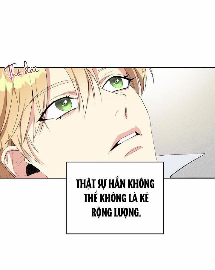 Hai Đất Nước, Đất Nước Của Nô Lệ 5 trang 23