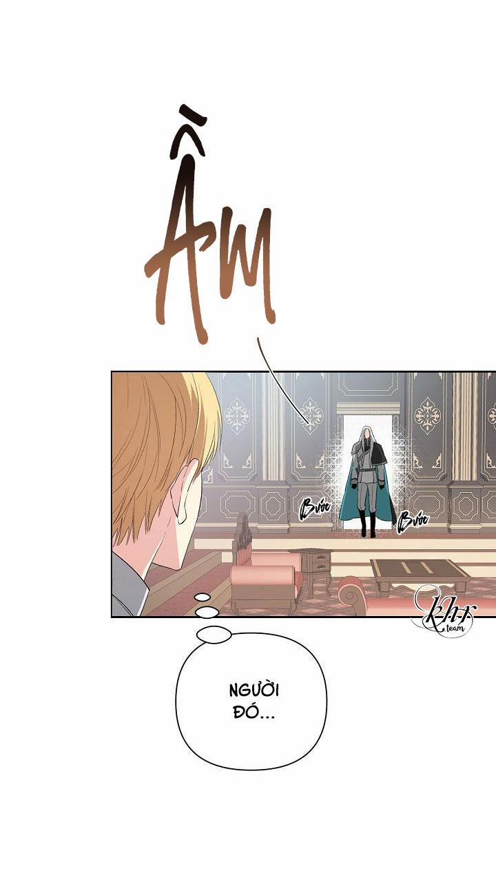 Hai Đất Nước, Đất Nước Của Nô Lệ 5 trang 29