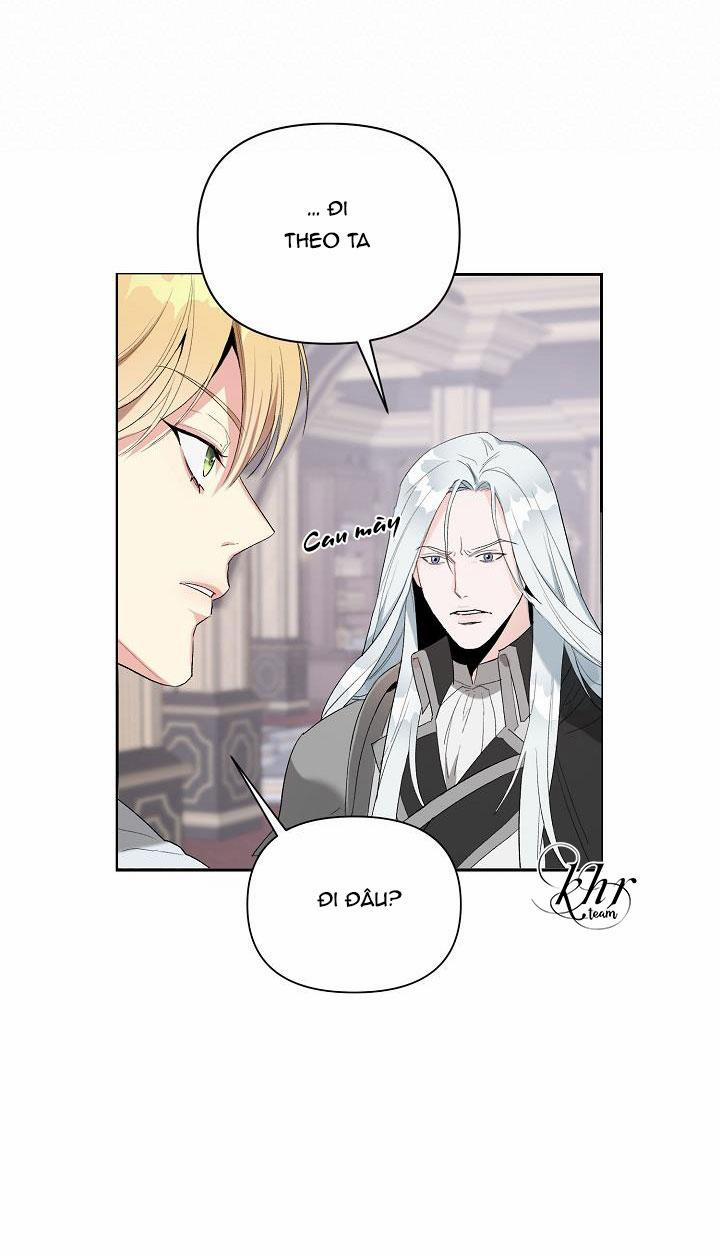 Hai Đất Nước, Đất Nước Của Nô Lệ 5 trang 31