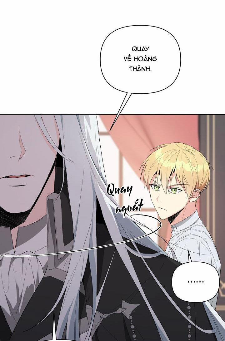 Hai Đất Nước, Đất Nước Của Nô Lệ 5 trang 32