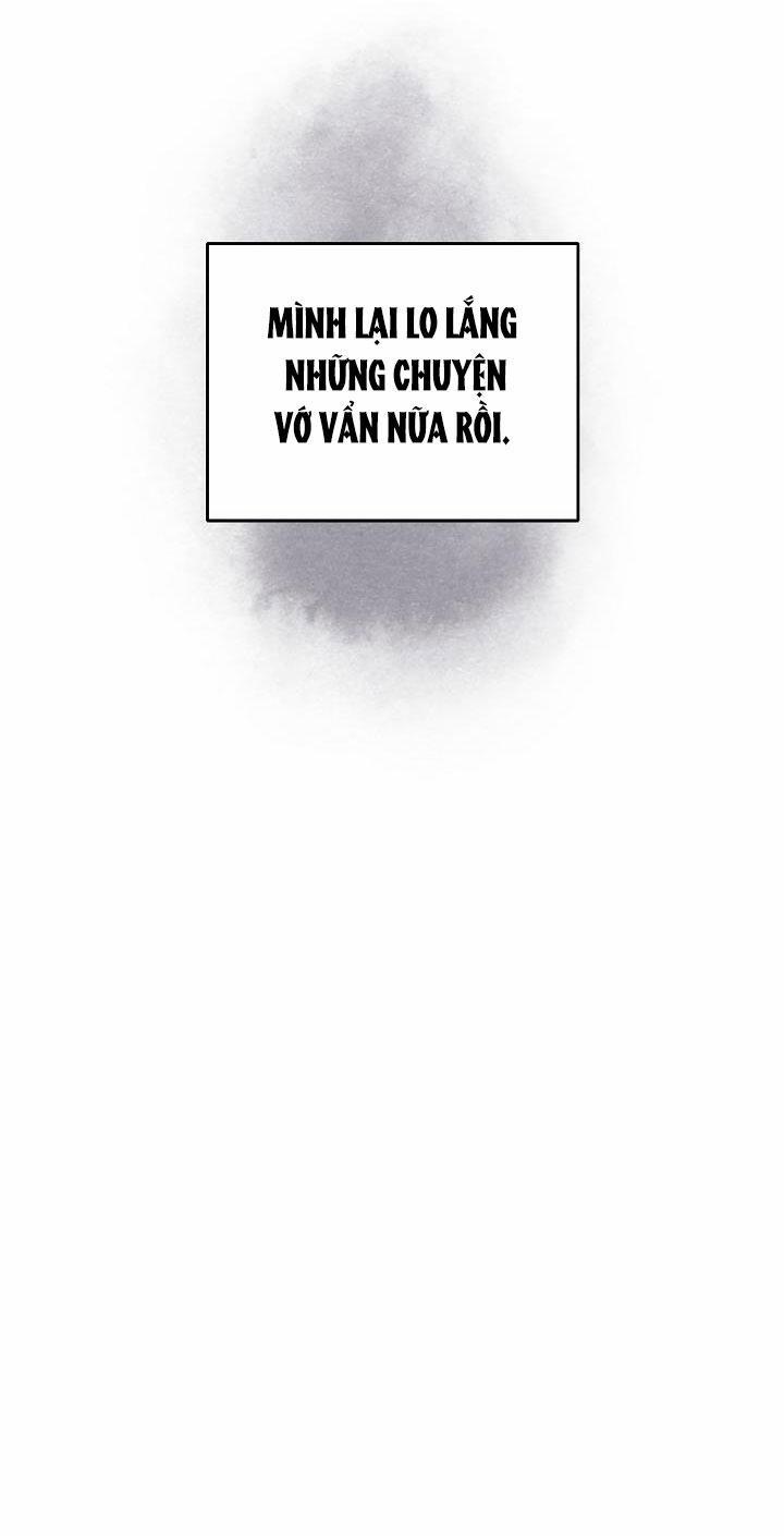 Hai Đất Nước, Đất Nước Của Nô Lệ 5 trang 34