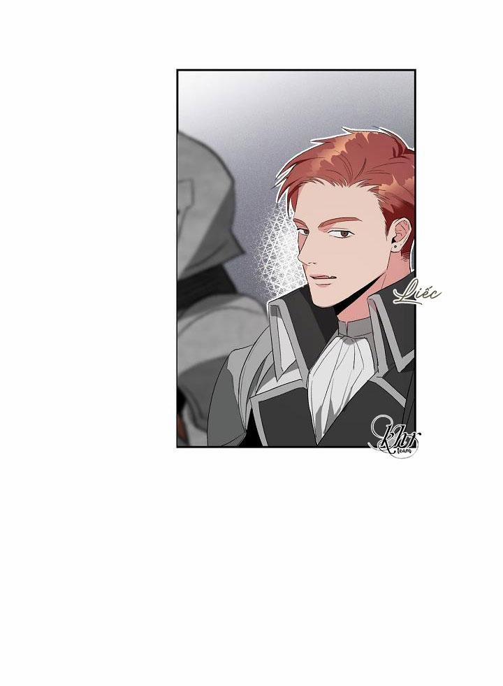 Hai Đất Nước, Đất Nước Của Nô Lệ 5 trang 37