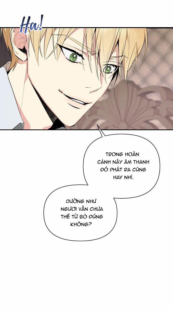 Hai Đất Nước, Đất Nước Của Nô Lệ 5 trang 5