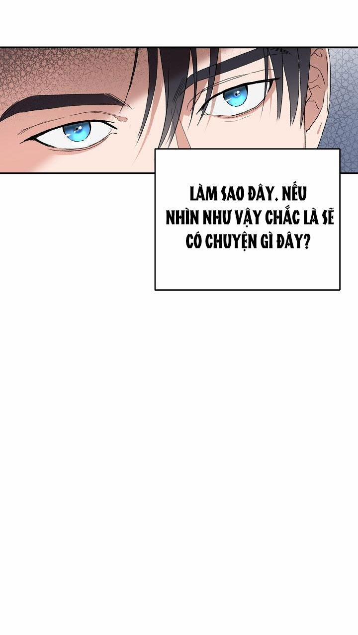 Hai Đất Nước, Đất Nước Của Nô Lệ 5 trang 53