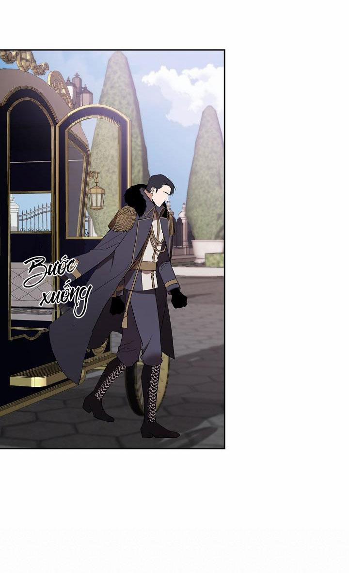 Hai Đất Nước, Đất Nước Của Nô Lệ 5 trang 58