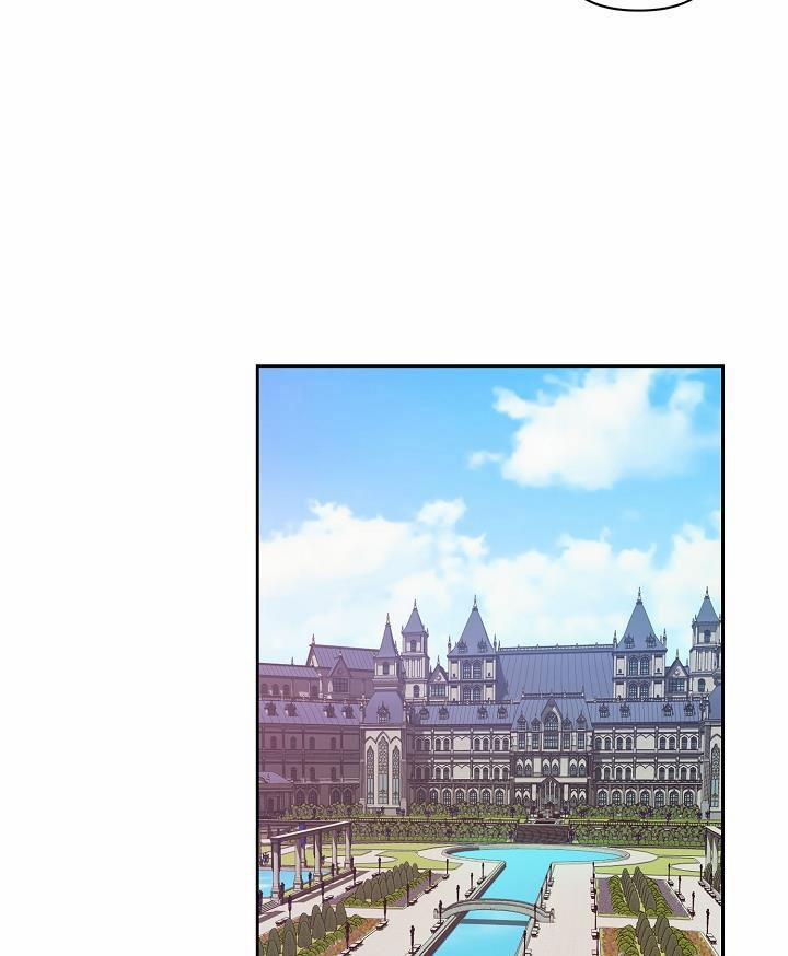 Hai Đất Nước, Đất Nước Của Nô Lệ 5 trang 63