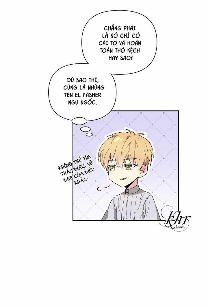 Hai Đất Nước, Đất Nước Của Nô Lệ 5 trang 65