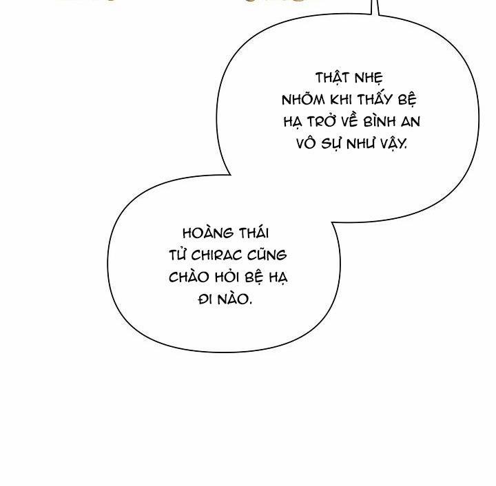 Hai Đất Nước, Đất Nước Của Nô Lệ 5 trang 68