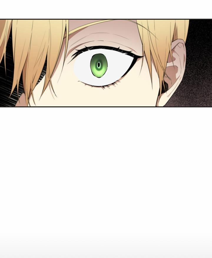 Hai Đất Nước, Đất Nước Của Nô Lệ 5 trang 7