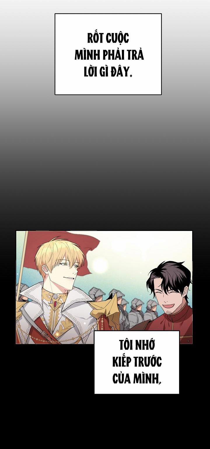 Hai Đất Nước, Đất Nước Của Nô Lệ 5 trang 8