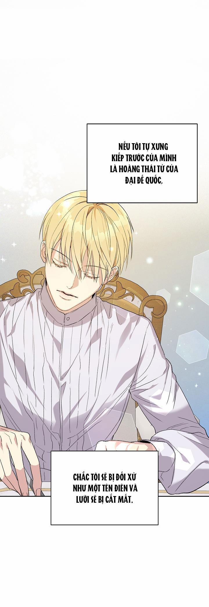 Hai Đất Nước, Đất Nước Của Nô Lệ 6 trang 14