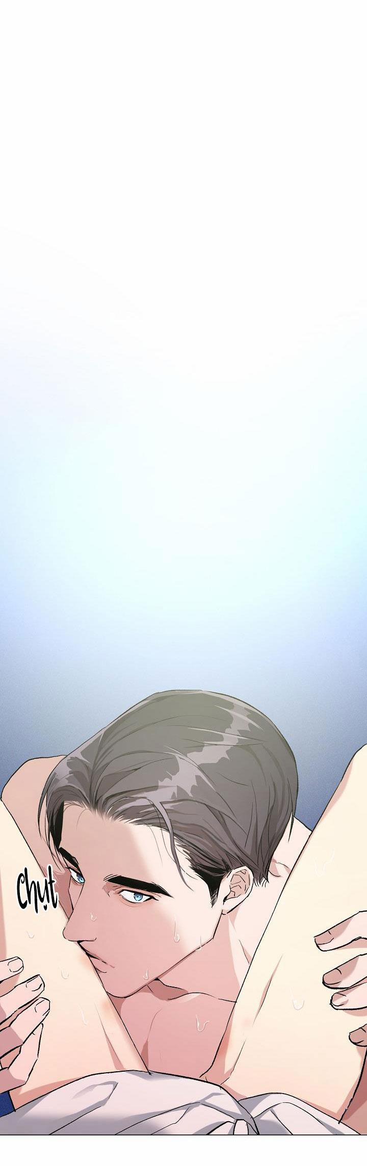 Hai Đất Nước, Đất Nước Của Nô Lệ 6 trang 20