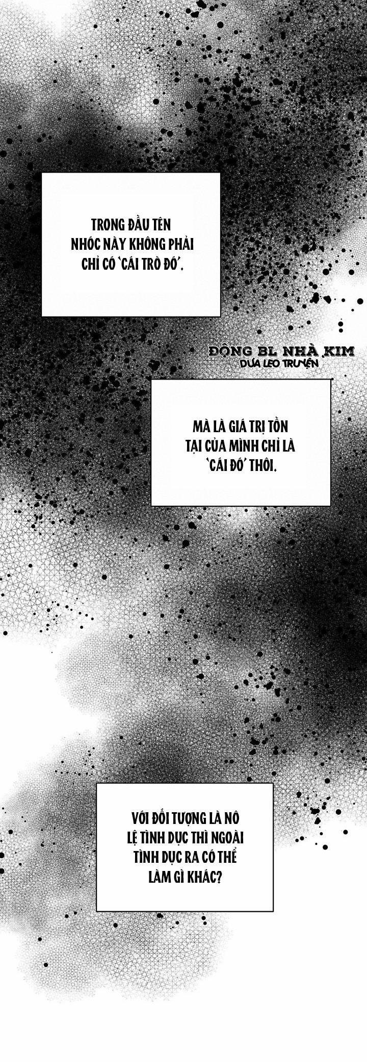 Hai Đất Nước, Đất Nước Của Nô Lệ 6 trang 24