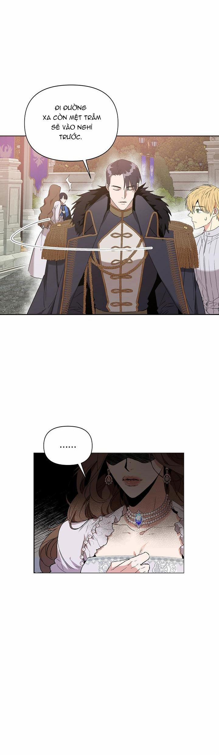 Hai Đất Nước, Đất Nước Của Nô Lệ 6 trang 4