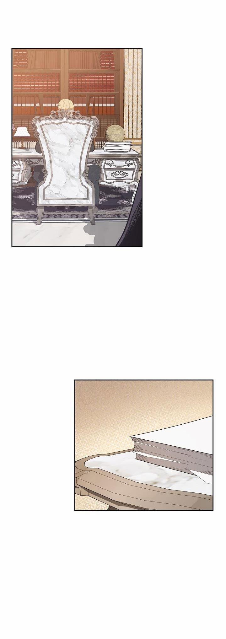 Hai Đất Nước, Đất Nước Của Nô Lệ 7 trang 19