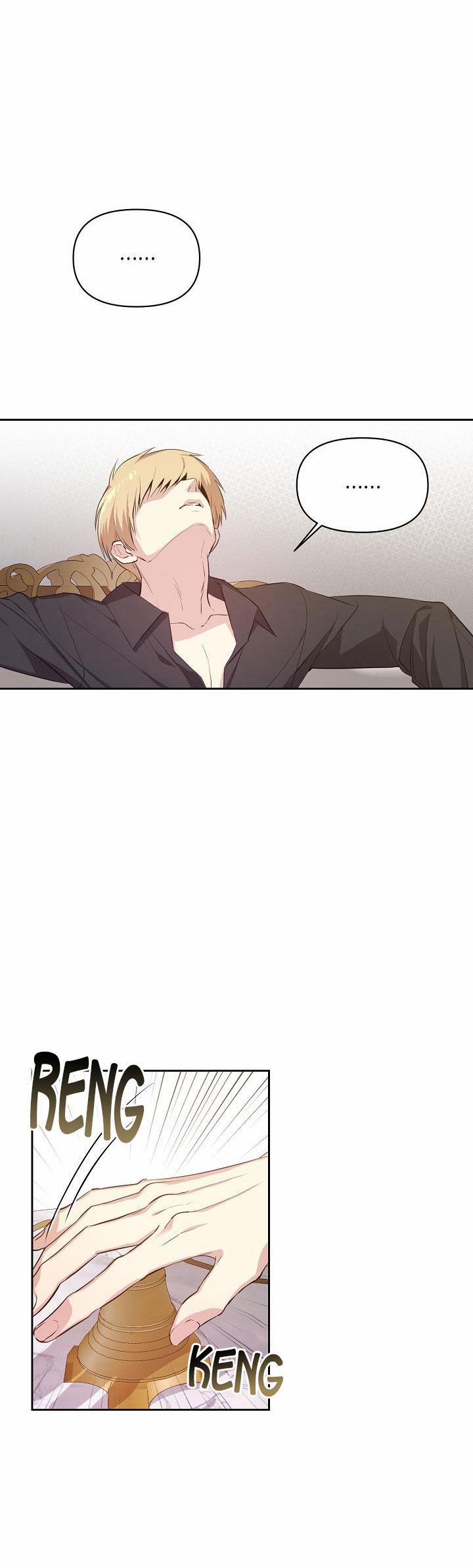 Hai Đất Nước, Đất Nước Của Nô Lệ 7 trang 3