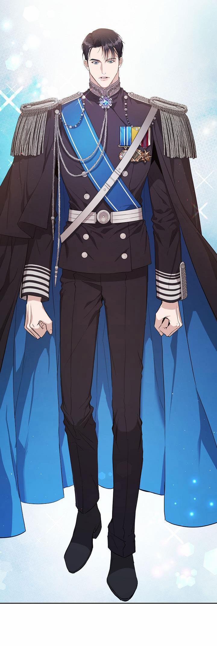 Hai Đất Nước, Đất Nước Của Nô Lệ 7 trang 9