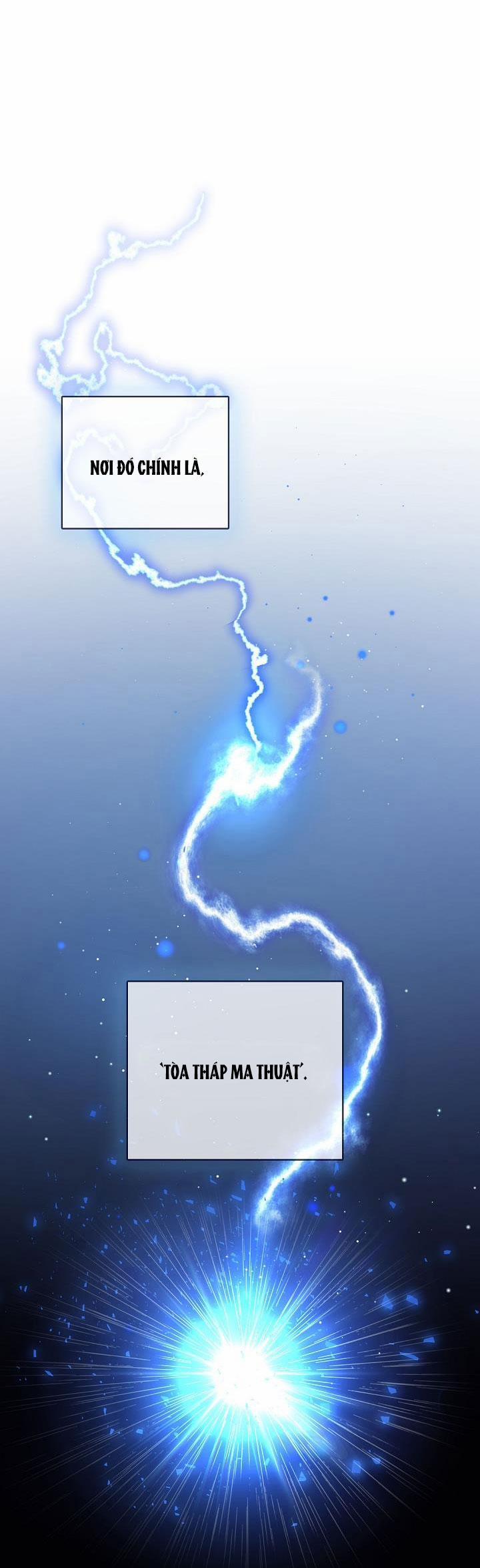 Hai Đất Nước, Đất Nước Của Nô Lệ 8 trang 10