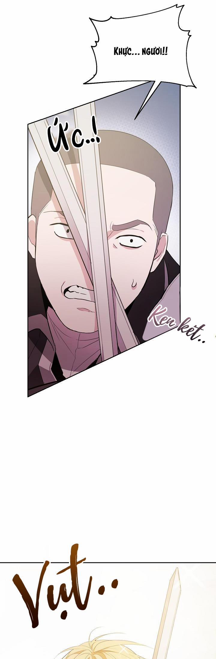 Hai Đất Nước, Đất Nước Của Nô Lệ 8 trang 25