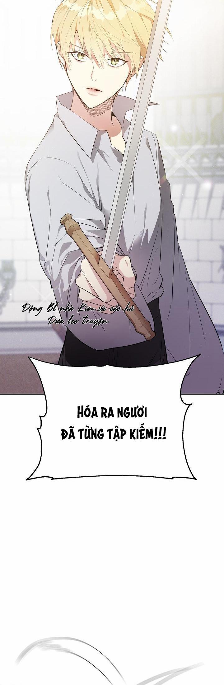 Hai Đất Nước, Đất Nước Của Nô Lệ 8 trang 26