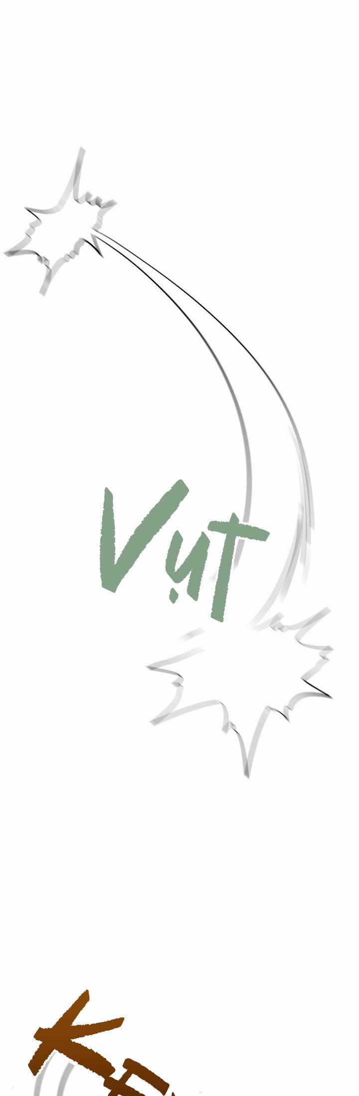 Hai Đất Nước, Đất Nước Của Nô Lệ 8 trang 29