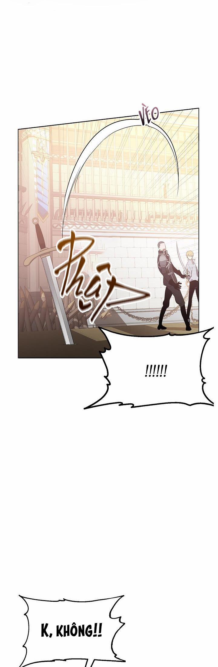 Hai Đất Nước, Đất Nước Của Nô Lệ 8 trang 31