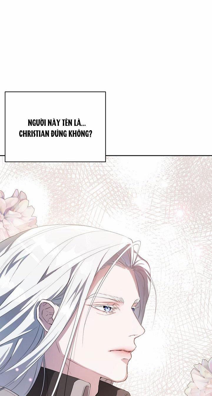 Hai Đất Nước, Đất Nước Của Nô Lệ 8 trang 4