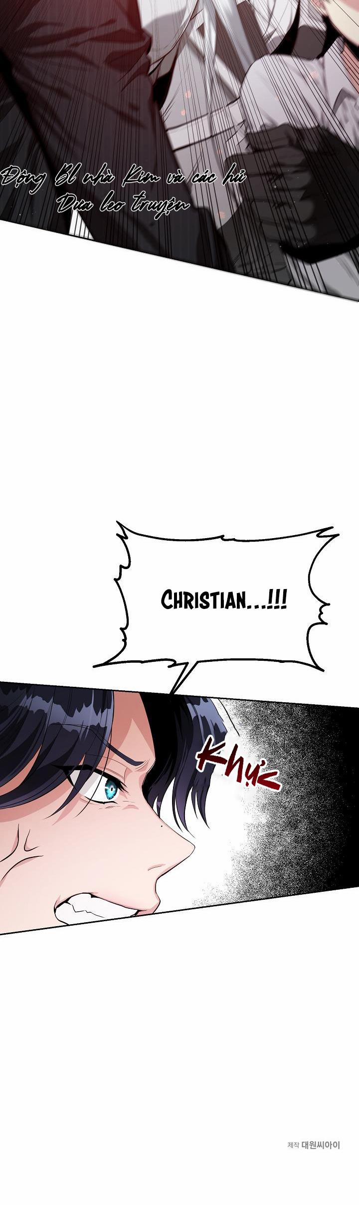 Hai Đất Nước, Đất Nước Của Nô Lệ 8 trang 47