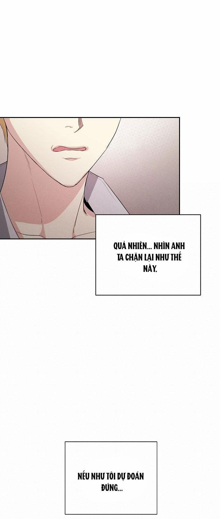 Hai Đất Nước, Đất Nước Của Nô Lệ 8 trang 8