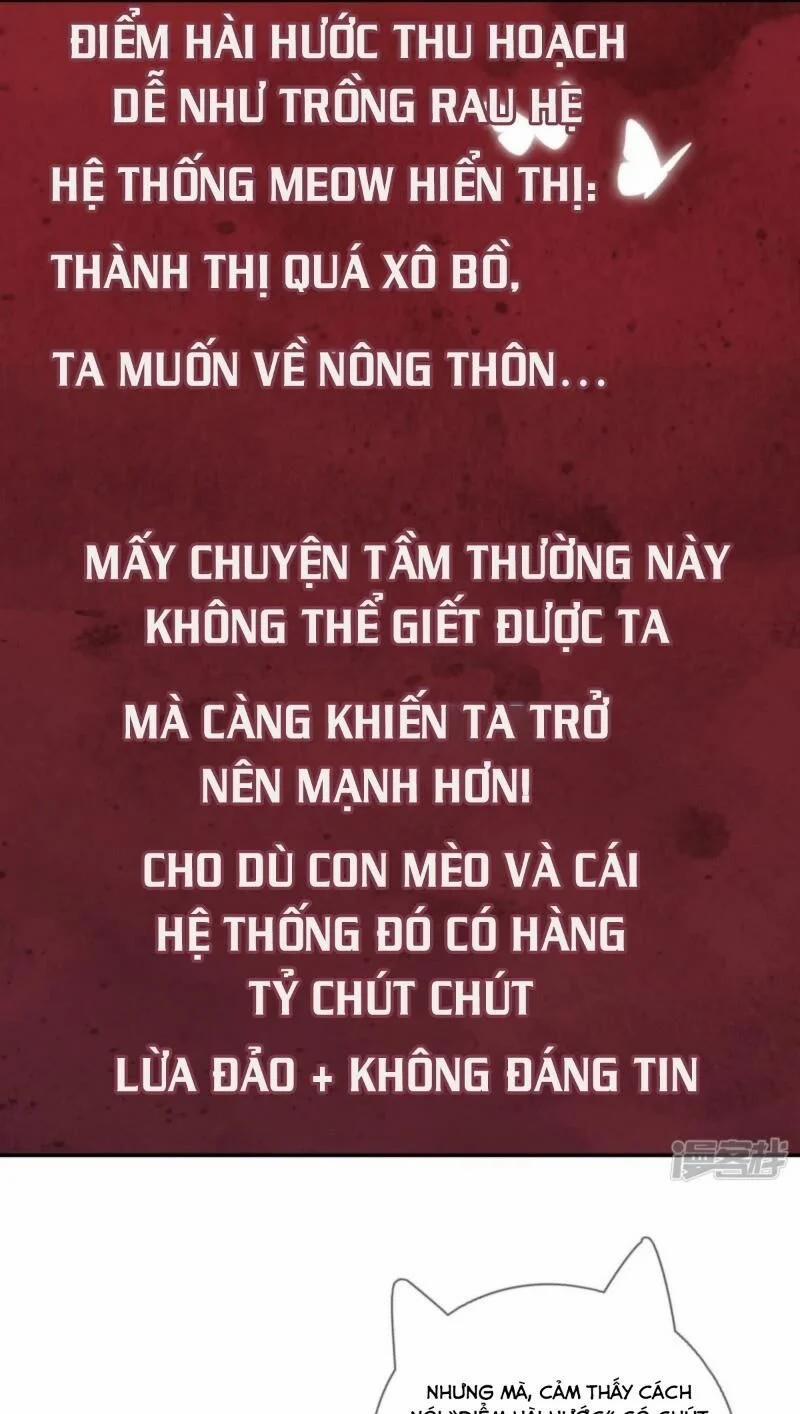 Hài Đế Vi Tôn Chương 0 Trang 49