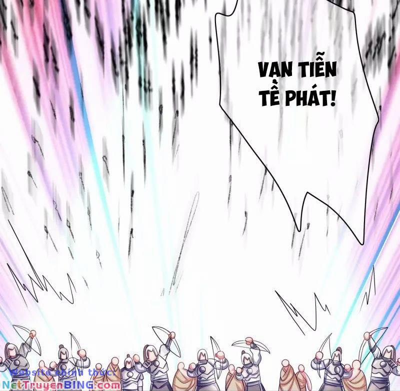Hài Đế Vi Tôn 150 trang 4