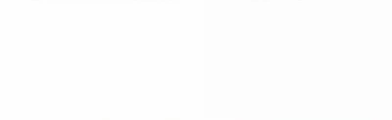 Hài Đế Vi Tôn 151 trang 19