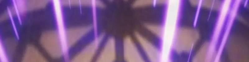 Hài Đế Vi Tôn 151 trang 28