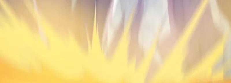 Hài Đế Vi Tôn 151 trang 37