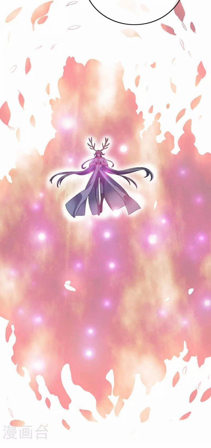 Hài Đế Vi Tôn 163 trang 14