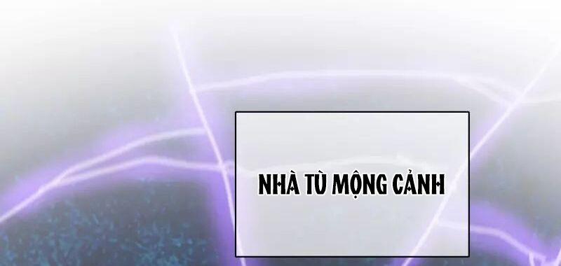 Hài Đế Vi Tôn Chương 179 Trang 7