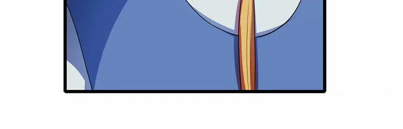 Hài Đế Vi Tôn 19 trang 3