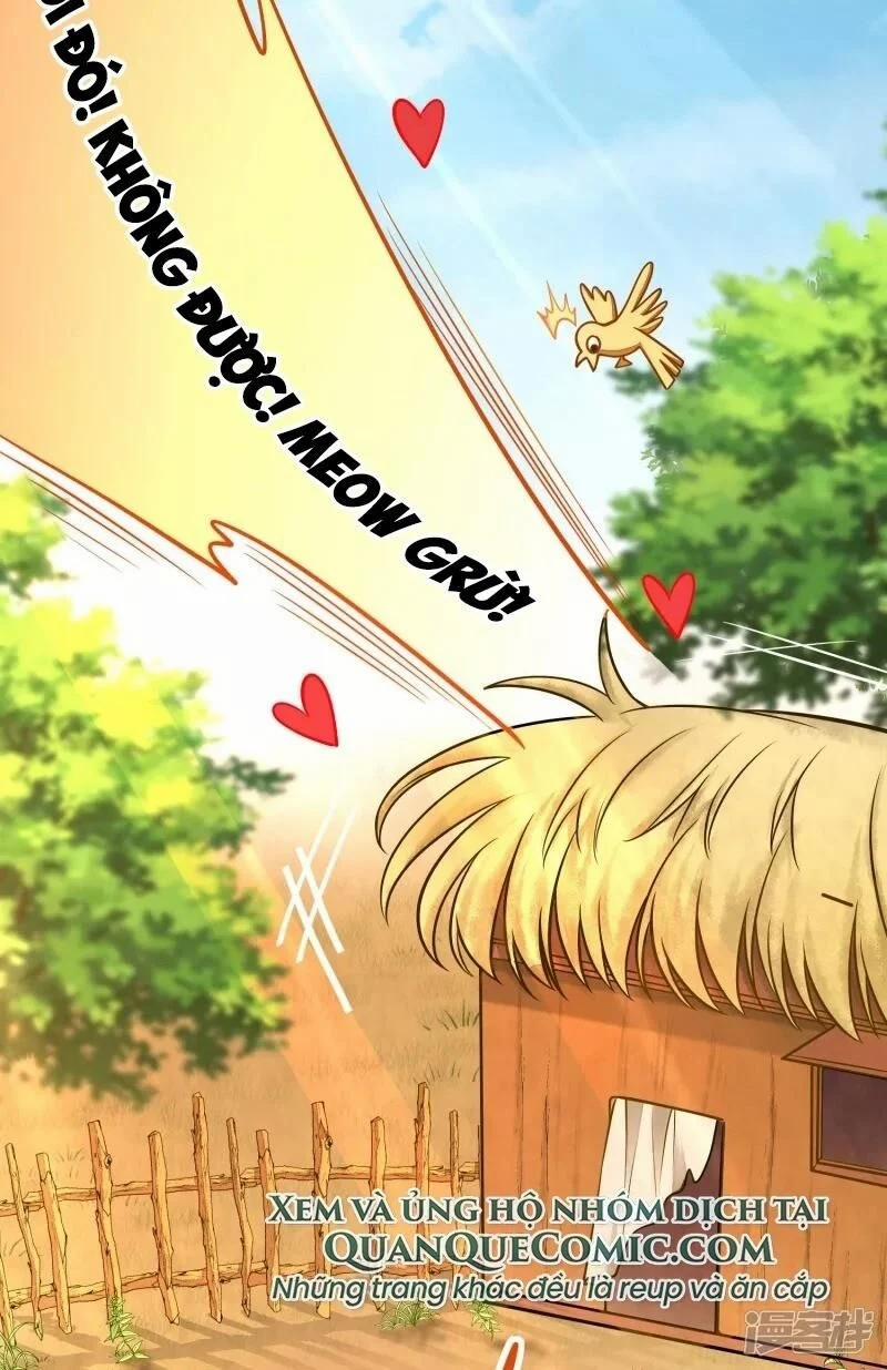 Hài Đế Vi Tôn 2 trang 13