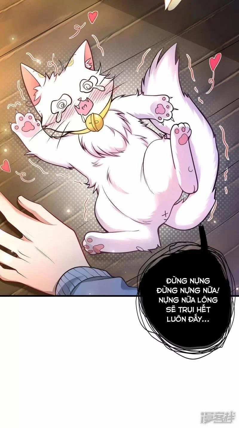 Hài Đế Vi Tôn 2 trang 15