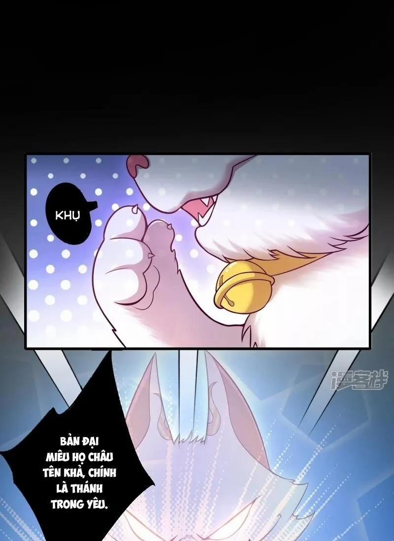 Hài Đế Vi Tôn 2 trang 2